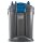 OASE Filtosmart Thermo Außenfilter für Aquarien 100 - 300