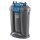OASE Filtosmart Thermo Außenfilter für Aquarien 100 - 300