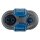 OASE Filtosmart Thermo Außenfilter für Aquarien 100 - 300