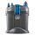OASE Filtosmart Thermo Außenfilter für Aquarien 100 - 300