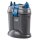 OASE Filtosmart Thermo Außenfilter für Aquarien 100 - 300