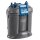 OASE Filtosmart Thermo Außenfilter für Aquarien 100 - 300