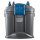 OASE Filtosmart Thermo Außenfilter für Aquarien 100 - 300