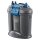 OASE Filtosmart Thermo Außenfilter für Aquarien 100 - 300