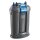 OASE Filtosmart Thermo Außenfilter für Aquarien 100 - 300