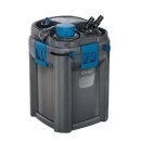 OASE BioMaster² Thermo - Professioneller...