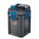 OASE BioMaster² Thermo - Professioneller...