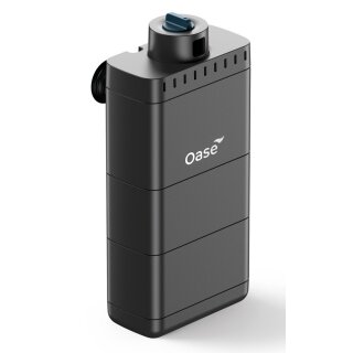OASE EcoFlow Aquarienfilter