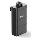 OASE EcoFlow Aquarienfilter