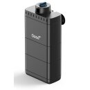 OASE EcoFlow Aquarienfilter