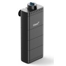OASE EcoFlow Aquarienfilter