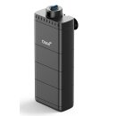 OASE EcoFlow Aquarienfilter