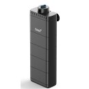 OASE EcoFlow Aquarienfilter