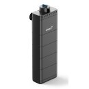 OASE EcoFlow Aquarienfilter