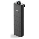 OASE EcoFlow Aquarienfilter