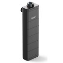 OASE EcoFlow Aquarienfilter