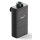 OASE EcoFlow Aquarienfilter