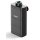 OASE EcoFlow Aquarienfilter