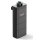 OASE EcoFlow Aquarienfilter