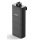 OASE EcoFlow Aquarienfilter