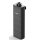 OASE EcoFlow Aquarienfilter