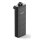 OASE EcoFlow Aquarienfilter