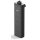 OASE EcoFlow Aquarienfilter