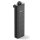 OASE EcoFlow Aquarienfilter