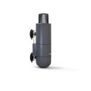 OASE CrystalSkim 600 Oberflächenabsauger Skimmer...