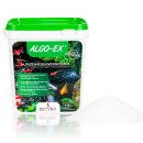 HAPPYKOI® ALGO-EX Fadenalgenvernichter Algen...