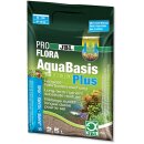 JBL PROFLORA AquaBasis plus - Aquarium Nahrung...