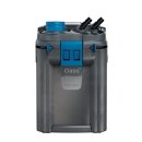 OASE BioMaster² - Professioneller Außenfilter...