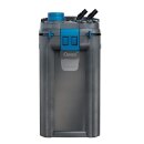 OASE BioMaster² - Professioneller Außenfilter...