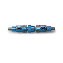 OASE ShutOff Valve Doppelabsperrhahn