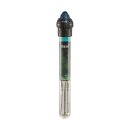 OASE Aquarien Regelheizer aus Quarzglas - HeatUp 400 Watt