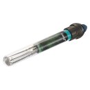 OASE Aquarien Regelheizer aus Quarzglas - HeatUp 400 Watt
