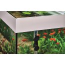 OASE Aquarien Regelheizer aus Quarzglas - HeatUp 400 Watt