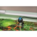 OASE Aquarien Regelheizer aus Quarzglas - HeatUp 400 Watt