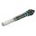 OASE Aquarien Regelheizer aus Quarzglas - HeatUp 400 Watt