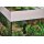 OASE Aquarien Regelheizer aus Quarzglas - HeatUp 400 Watt