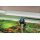 OASE Aquarien Regelheizer aus Quarzglas - HeatUp 400 Watt