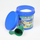 JBL Aquadur - Aufhärtungssalz-Wasseraufbereiter...