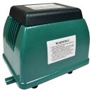 ACO-9720 Membrankompressor von HAILEA® Belüfter...