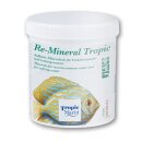 Tropic Marin® Re-Mineral Tropic - Zur Aufhärtung...