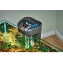 OASE BioStyle Rucksackfilter grau