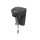 OASE BioStyle Rucksackfilter grau