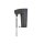 OASE BioStyle Rucksackfilter grau