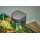 OASE BioStyle Rucksackfilter grau