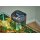 OASE BioStyle Rucksackfilter grau
