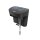 OASE BioStyle Rucksackfilter grau